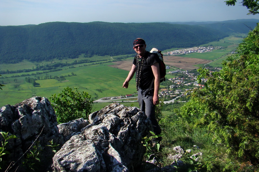 Mútna studňa (Slovenský kras)