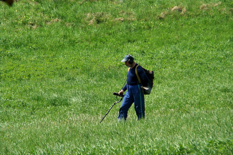 Mútna studňa (Slovenský kras)