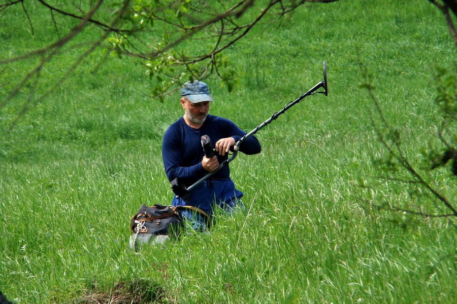 Mútna studňa (Slovenský kras)