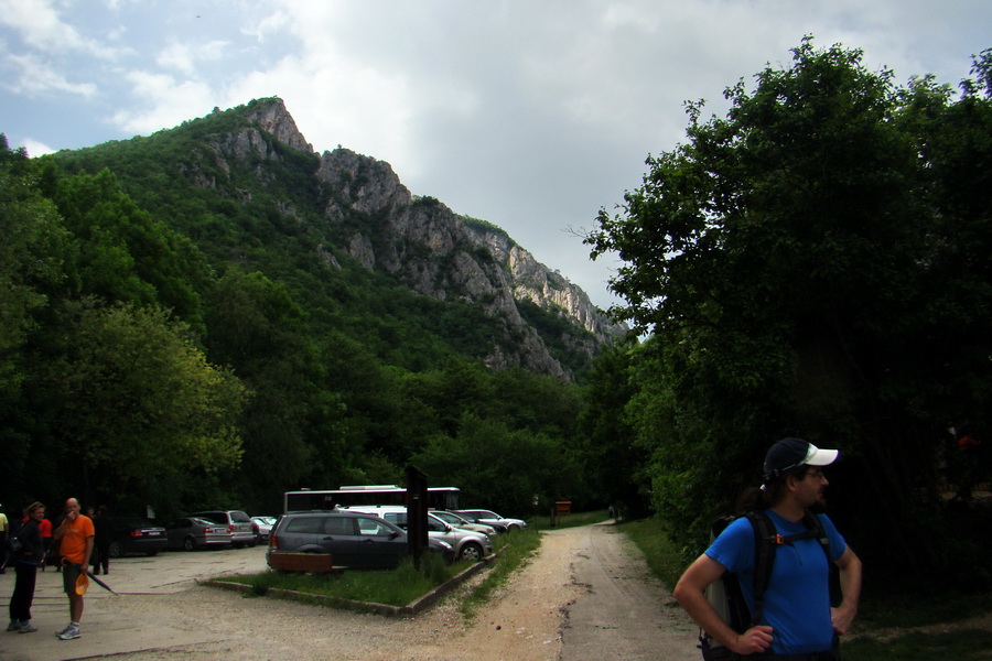 Mútna studňa (Slovenský kras)