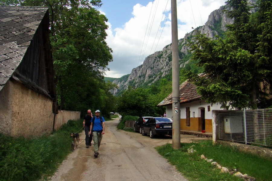 Mútna studňa (Slovenský kras)