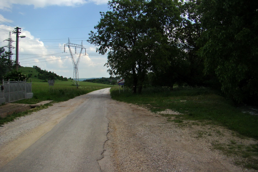 Mútna studňa (Slovenský kras)