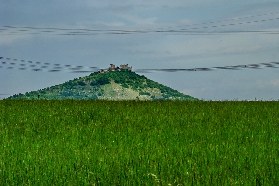 Mútna studňa (Slovenský kras)