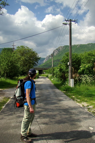 Mútna studňa (Slovenský kras)