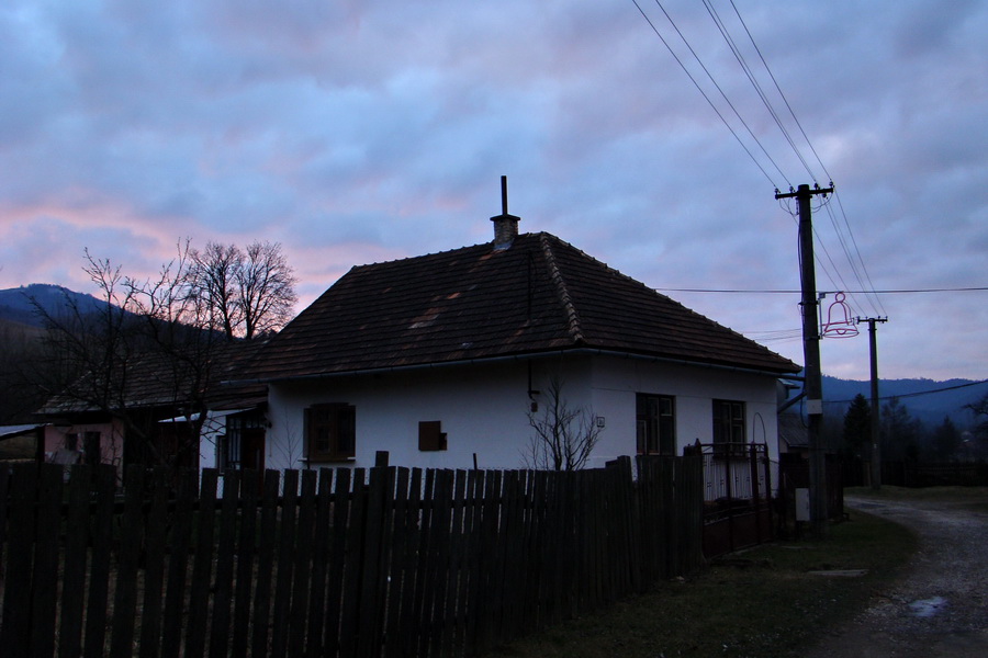 Kloptaň (Volovské vrchy)