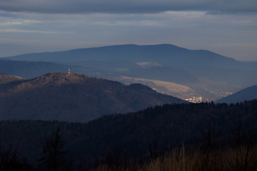 Kloptaň (Volovské vrchy)