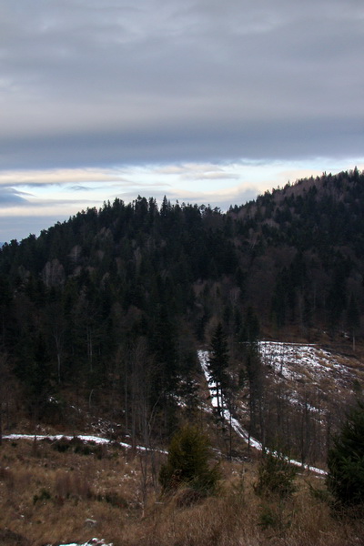 Kloptaň (Volovské vrchy)