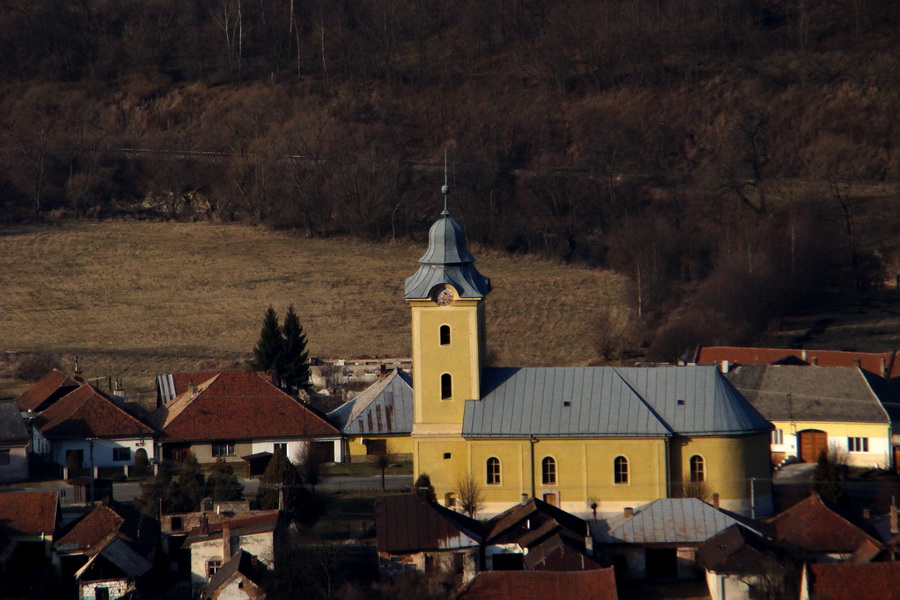 Kloptaň (Volovské vrchy)