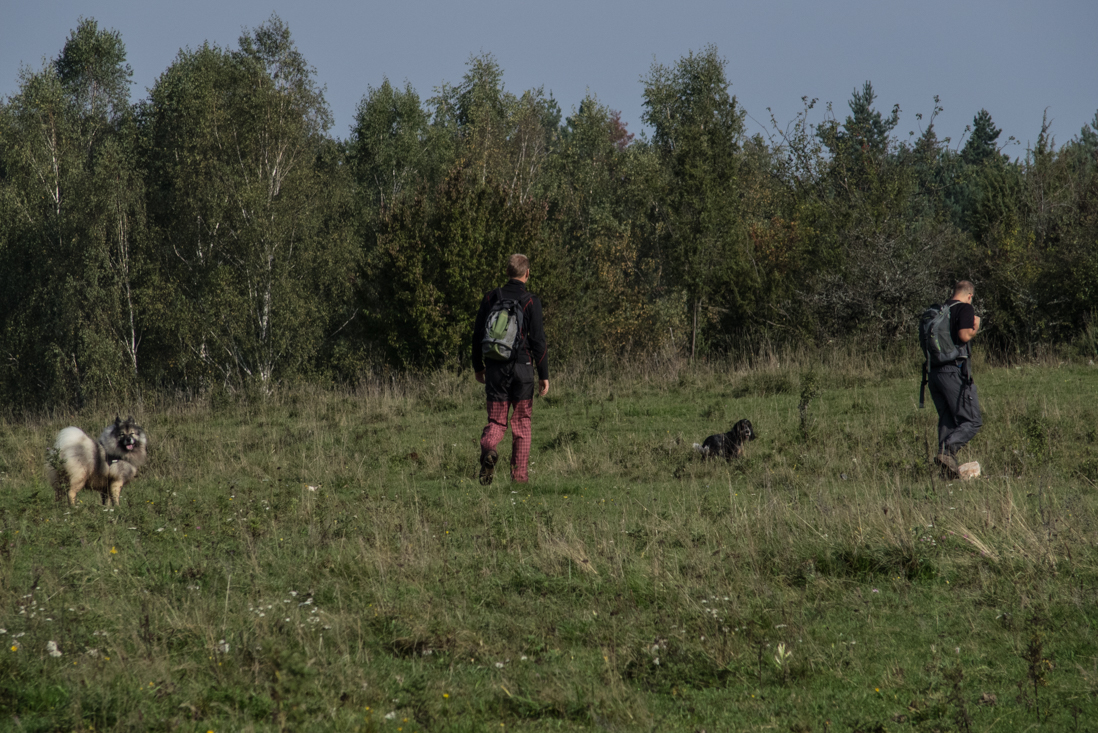 Dievčenská skala zo Silice (Slovenský kras)