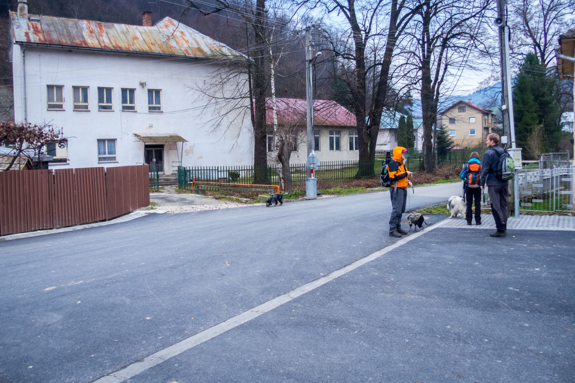 Folkmarská skala z Kojšova (Volovské vrchy)