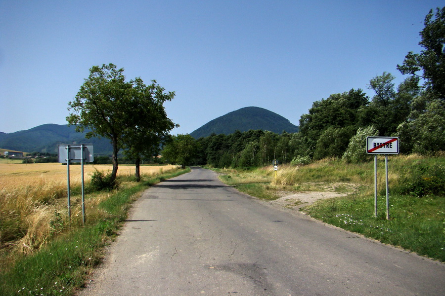 Hermanovské skaly (Slanské vrchy)