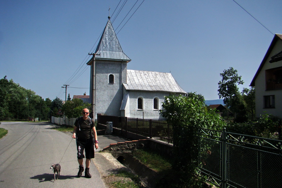 Hermanovské skaly (Slanské vrchy)