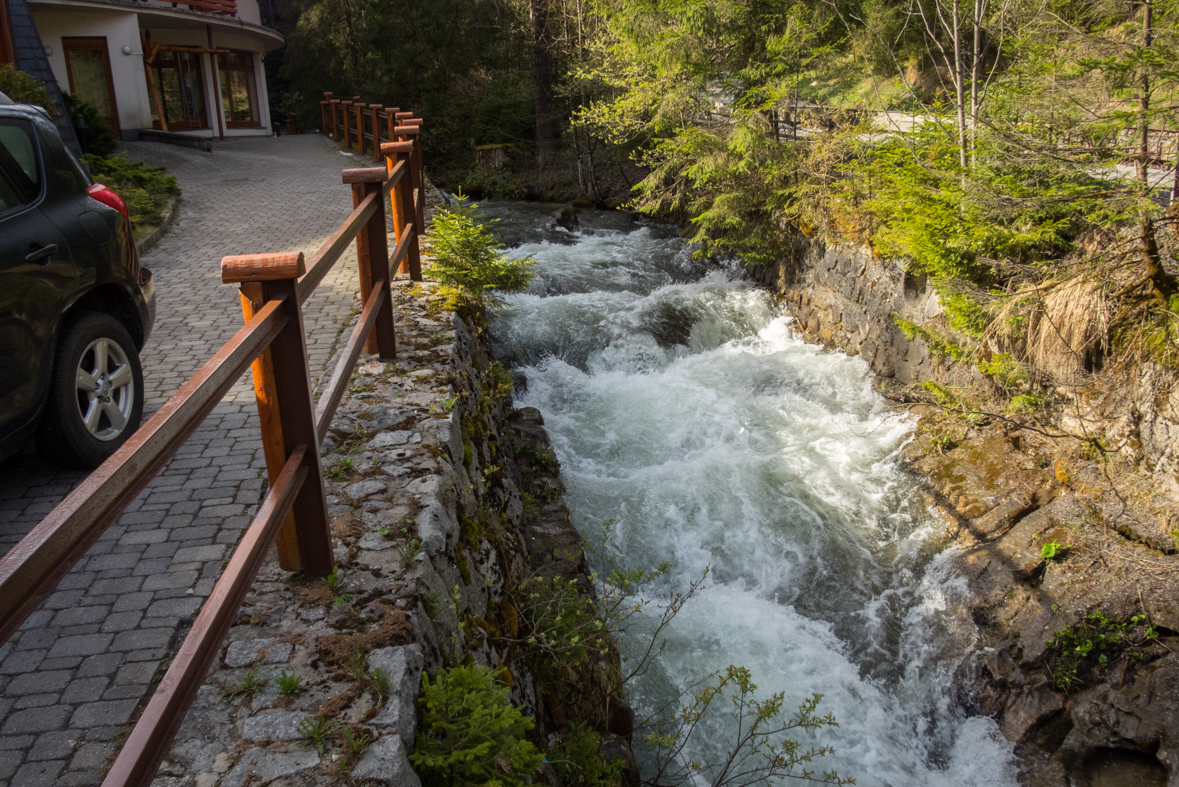 Siná (Nízke Tatry)