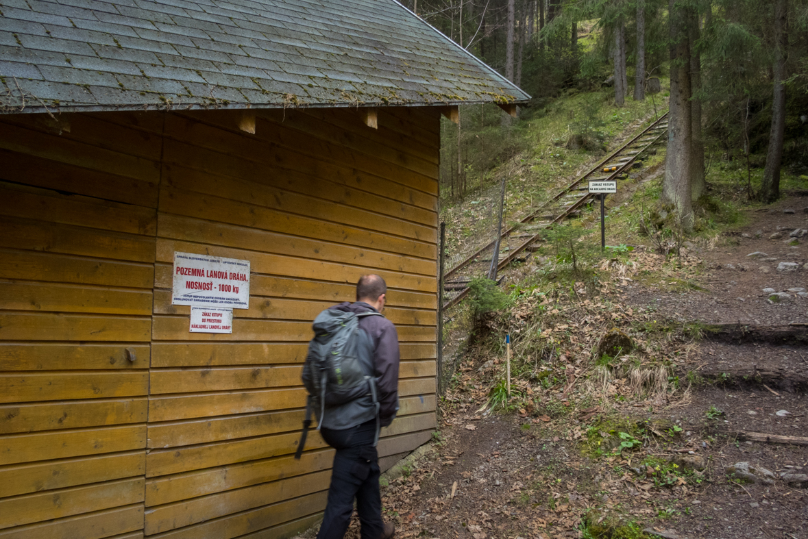 Siná (Nízke Tatry)