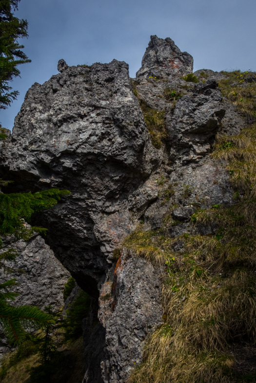 Siná (Nízke Tatry)