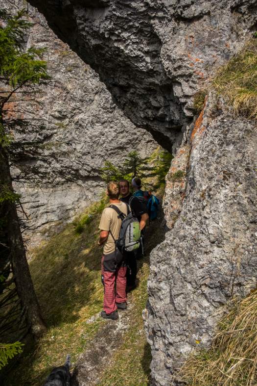 Siná (Nízke Tatry)