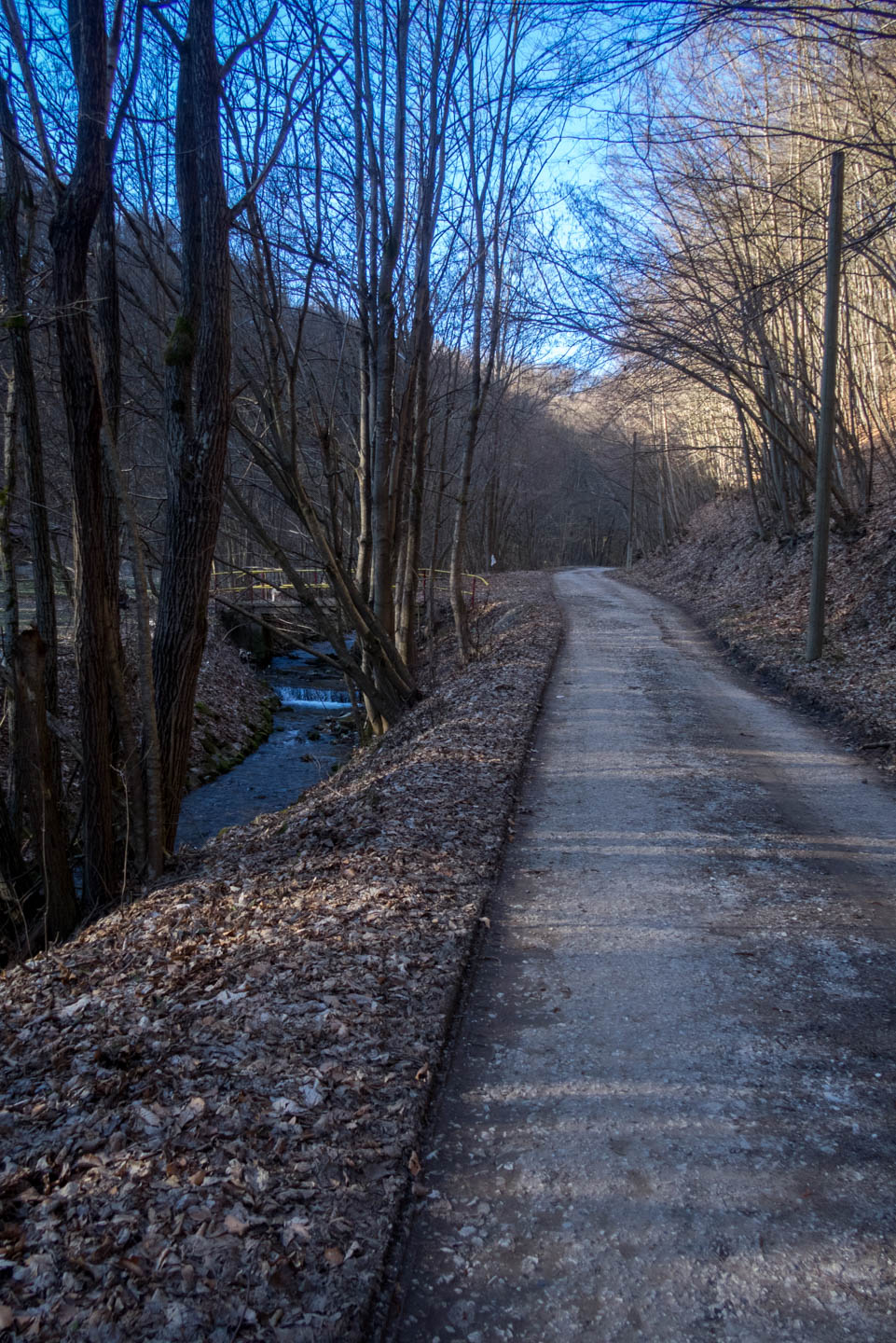 Folkmarská skala od ATC Touristclub (Volovské vrchy)