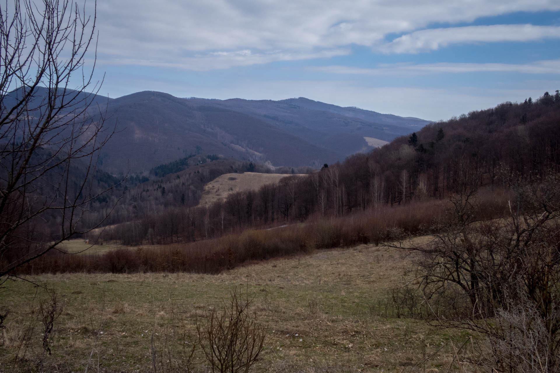 Folkmarská skala od ATC Touristclub (Volovské vrchy)