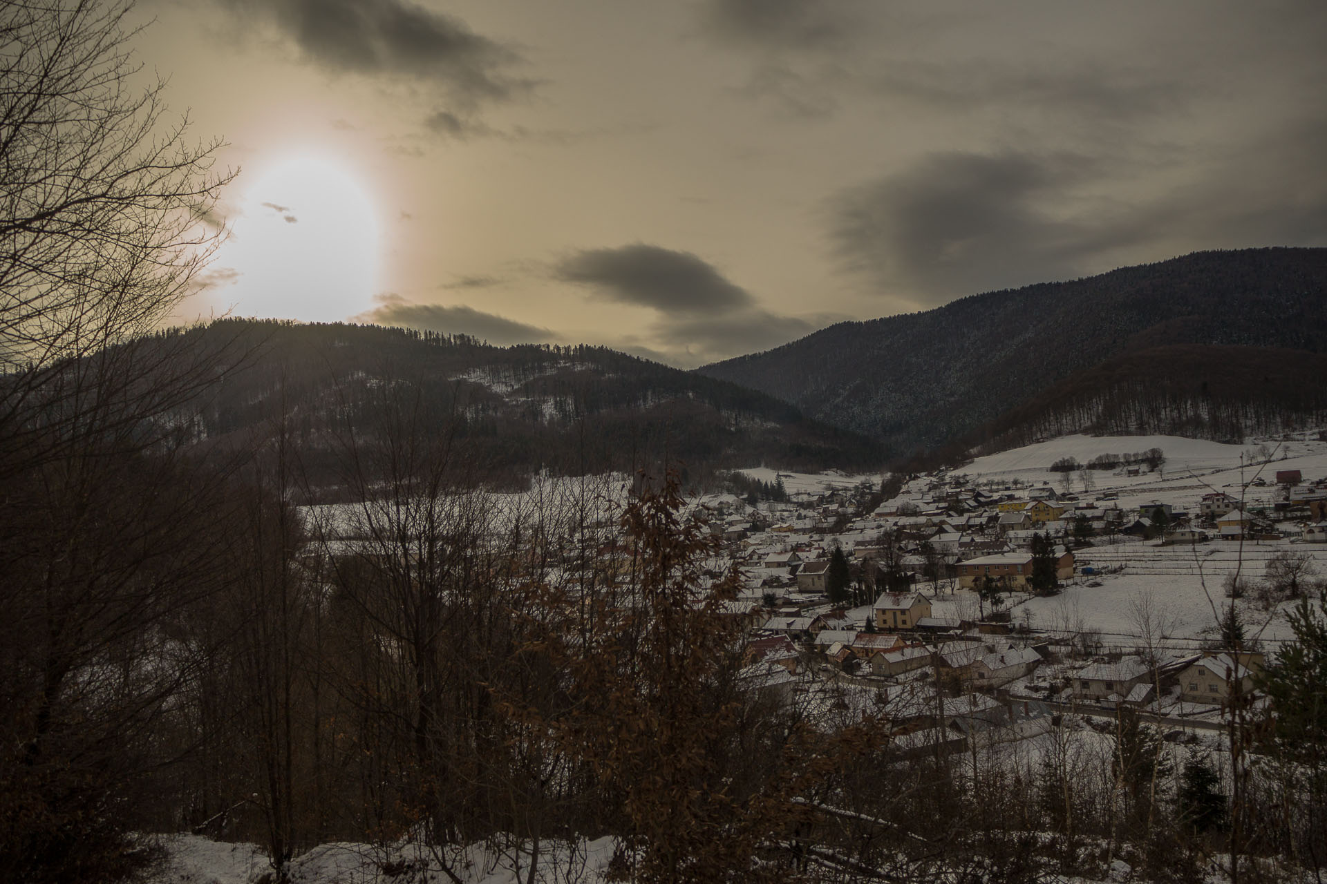 Folkmarská skala z Kojšova (Volovské vrchy)