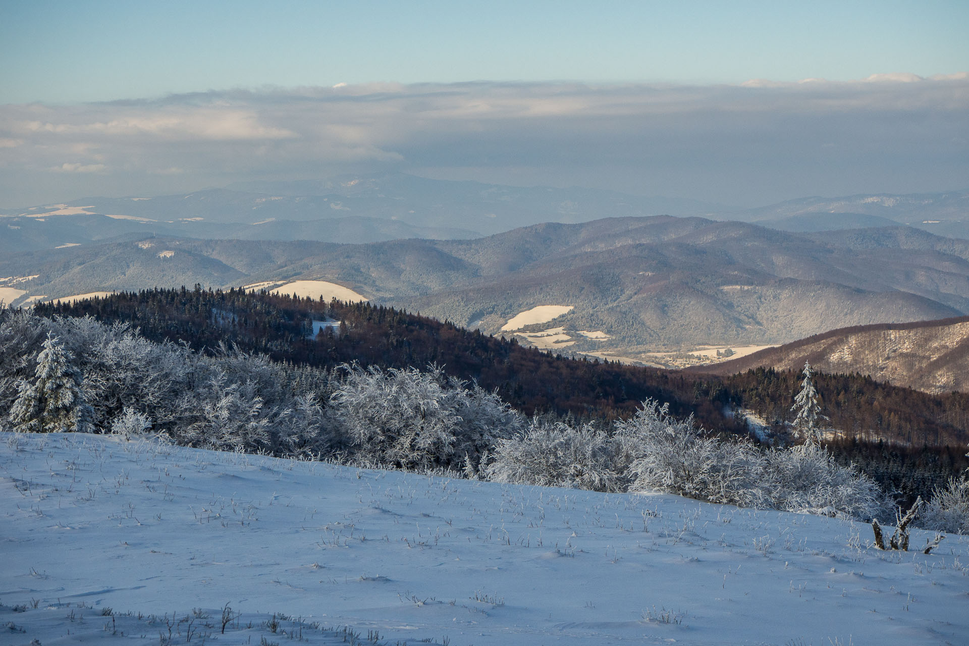 Minčol z Kyjova (Čergov)