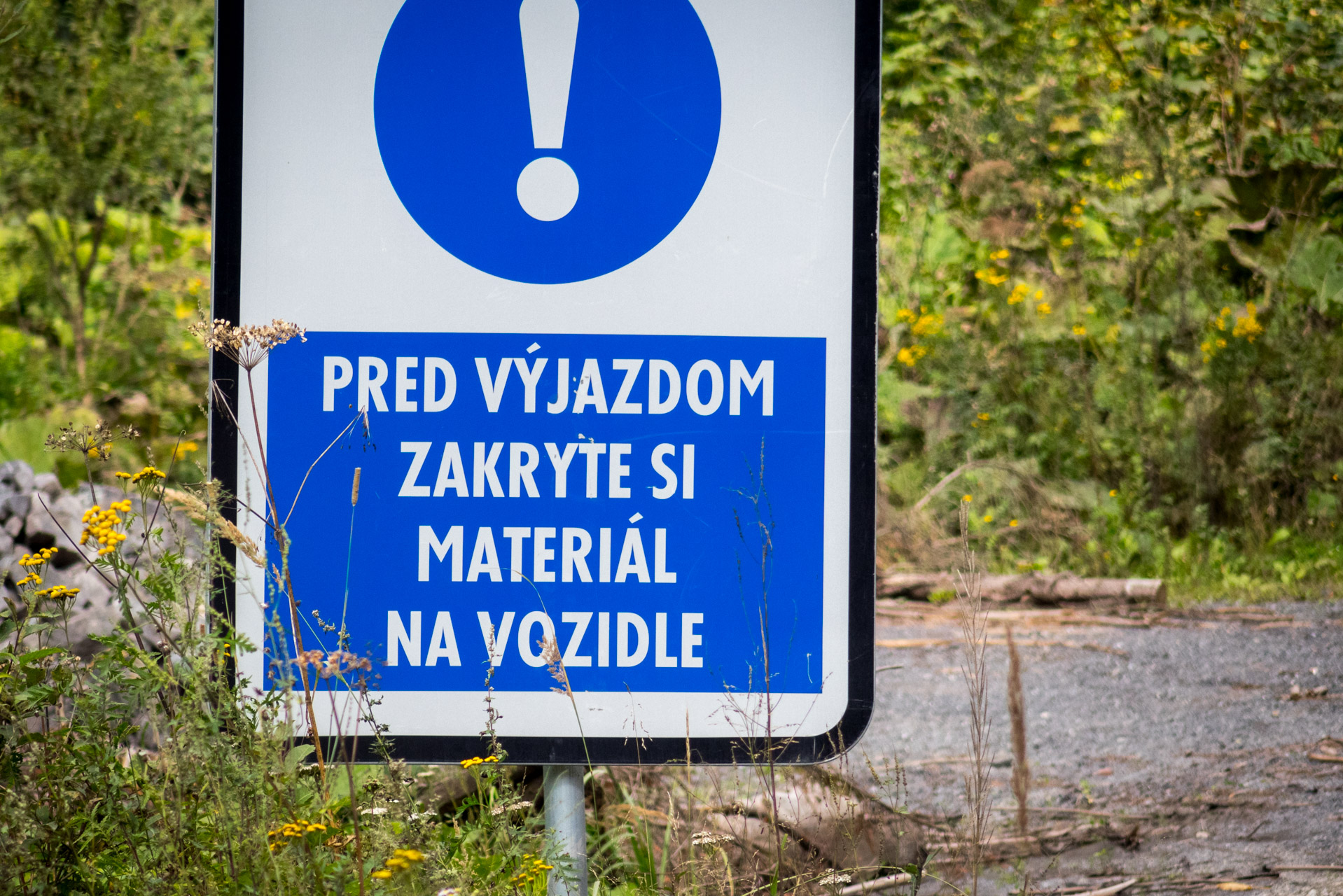 Ohnište z Malužinej (Pufo is Ten) (Nízke Tatry)