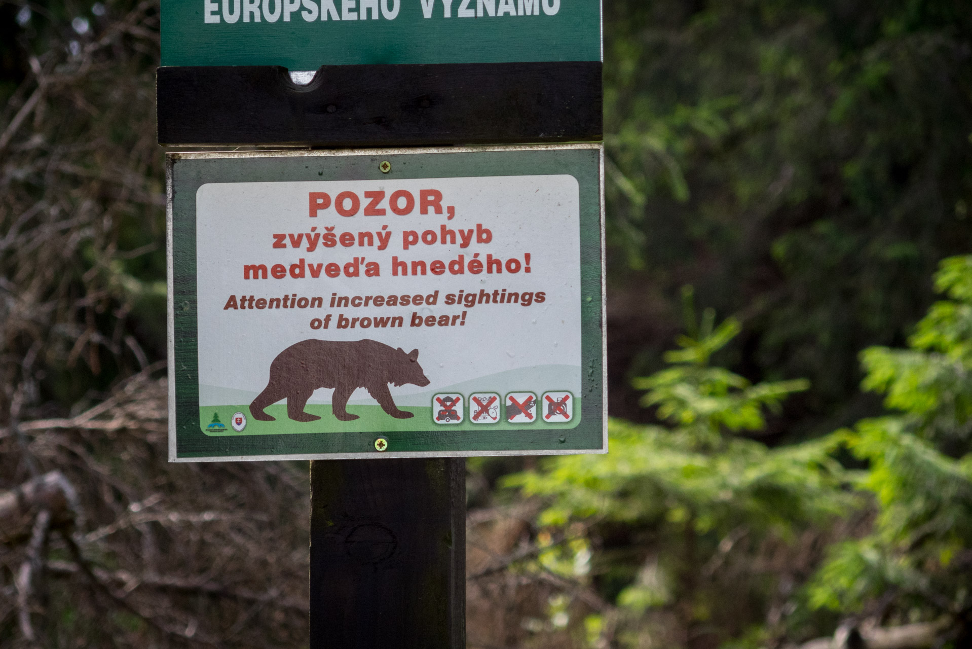 Salatín z Ludrovej cez Úplazy (Nízke Tatry)