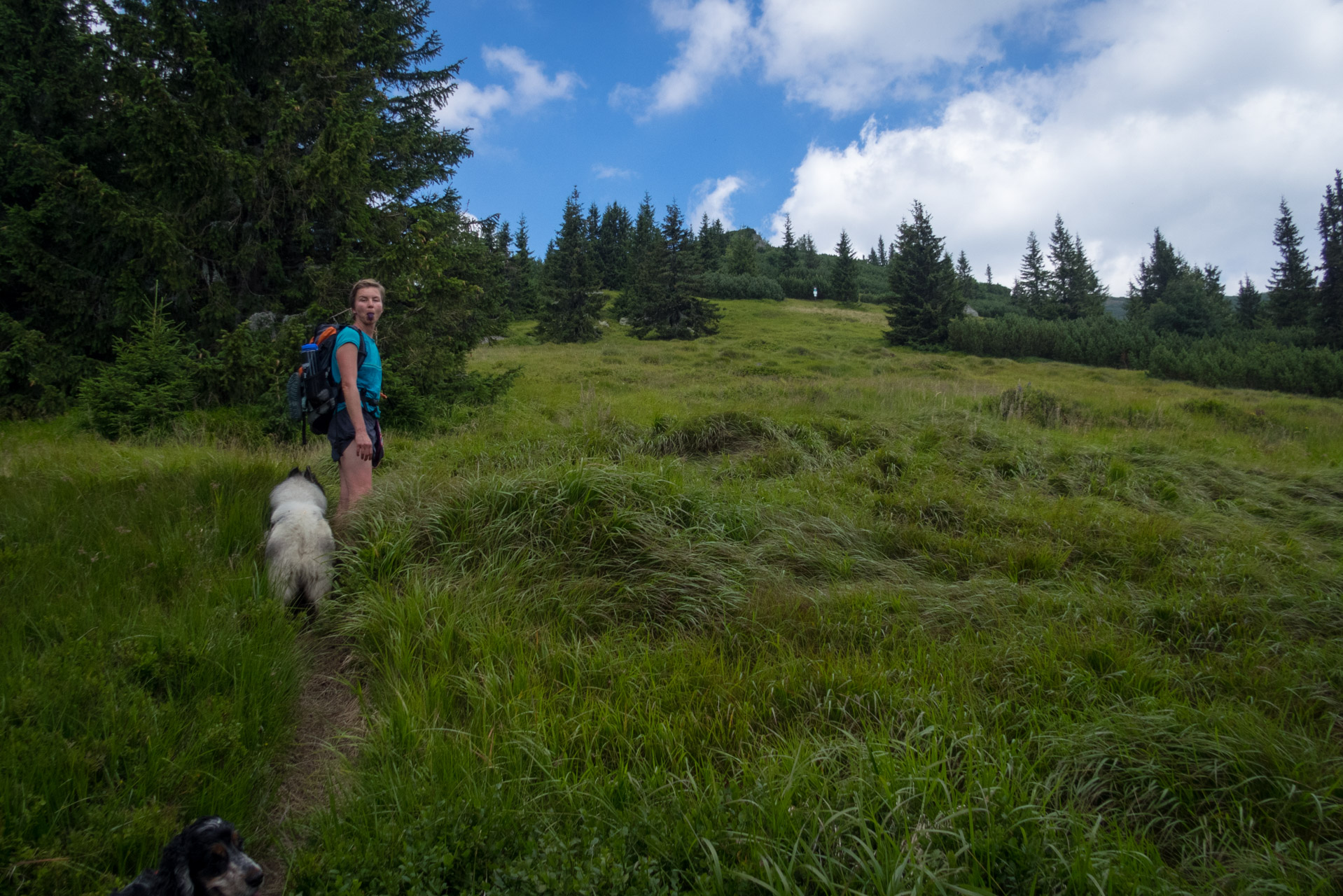 Skalka z Črmného (Nízke Tatry)