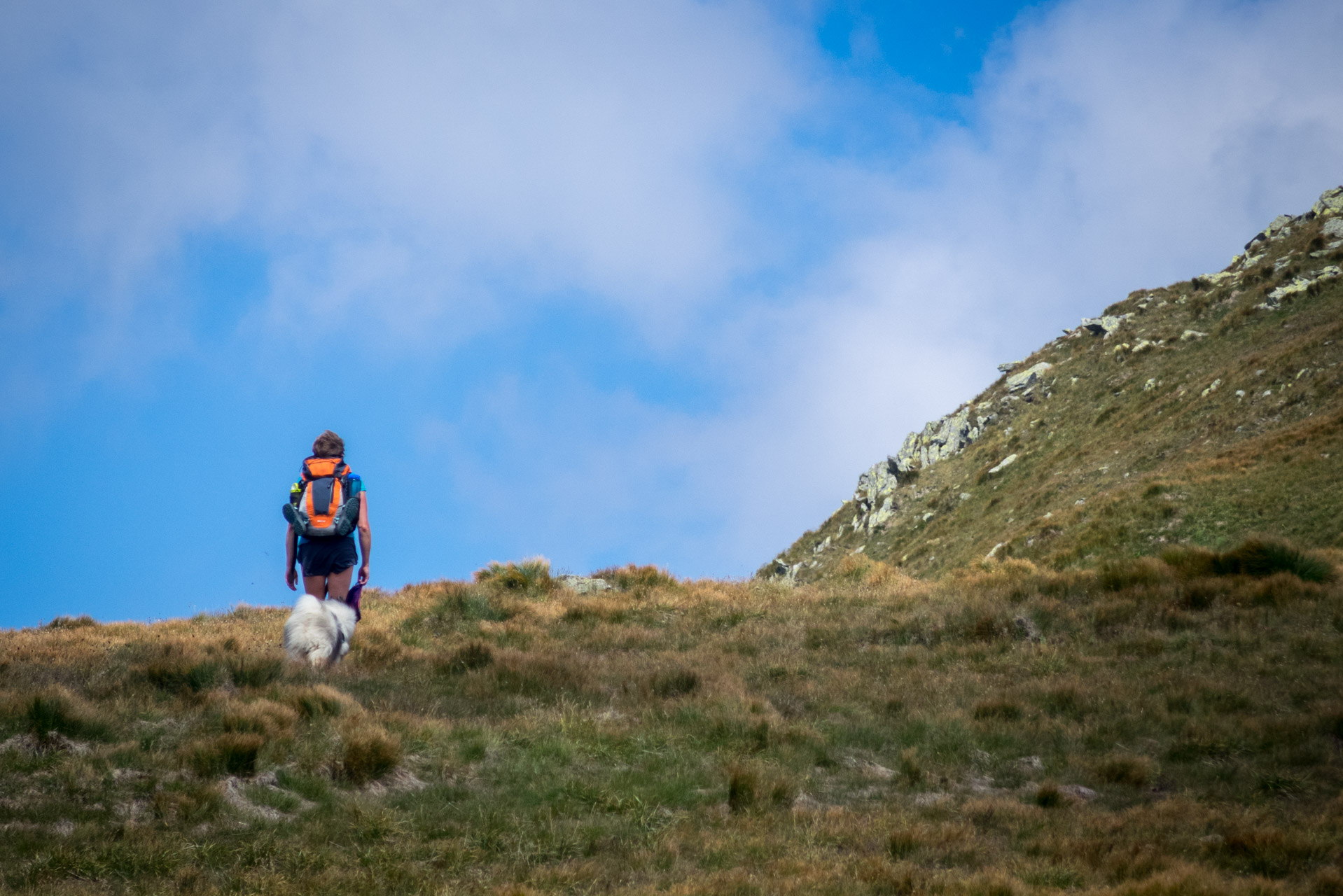 Skalka z Črmného (Nízke Tatry)