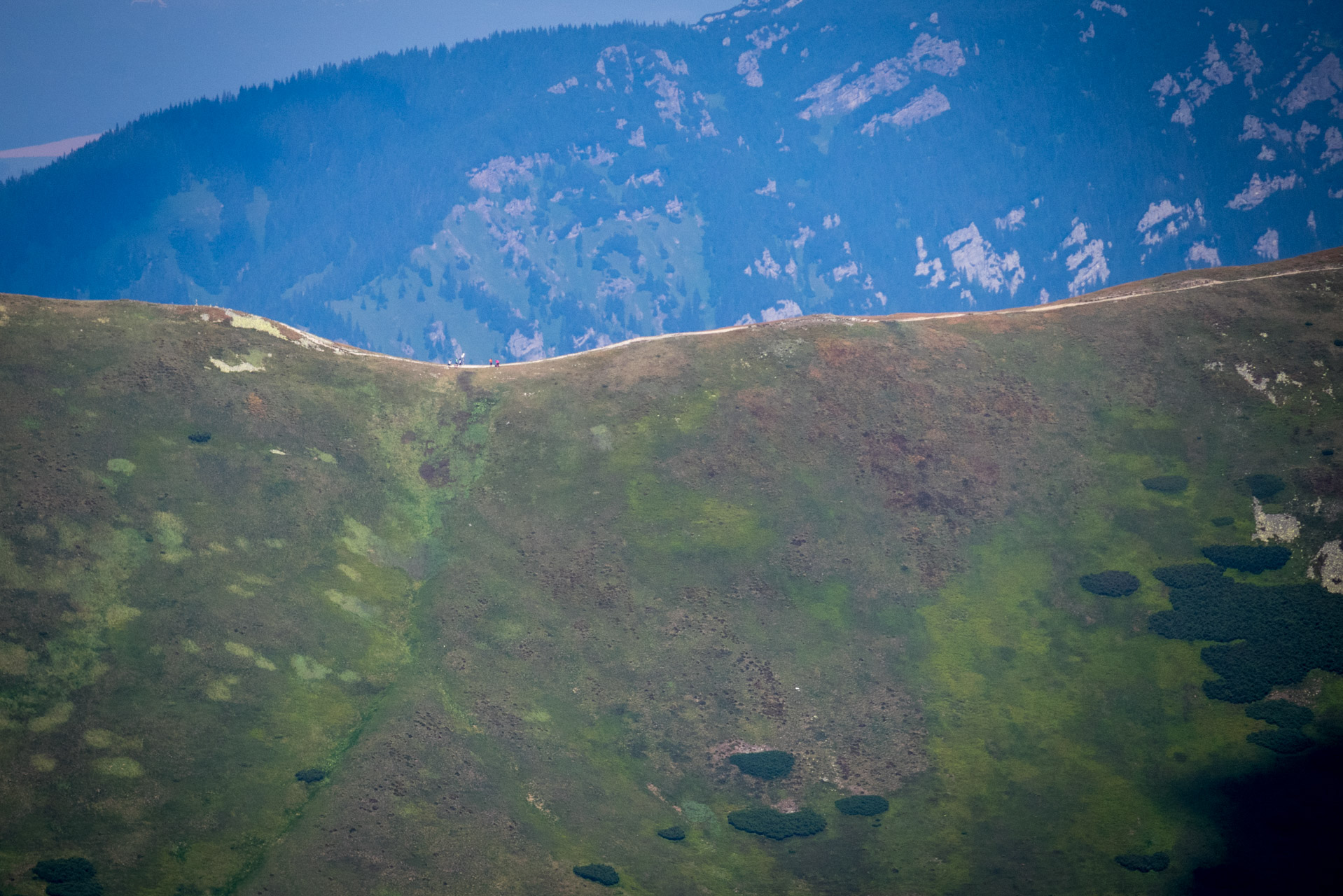 Skalka z Črmného (Nízke Tatry)