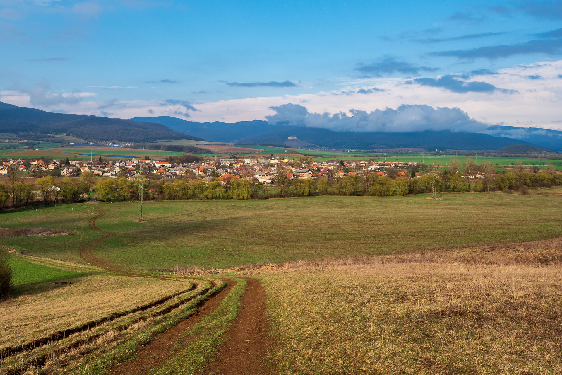 Brzotínska skala z Jovíc (Slovenský kras)