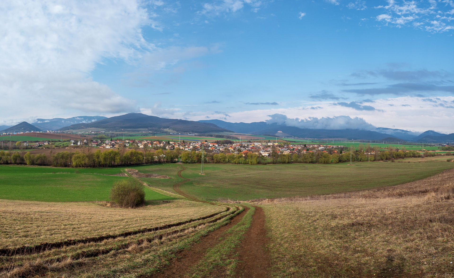 Brzotínska skala z Jovíc (Slovenský kras)