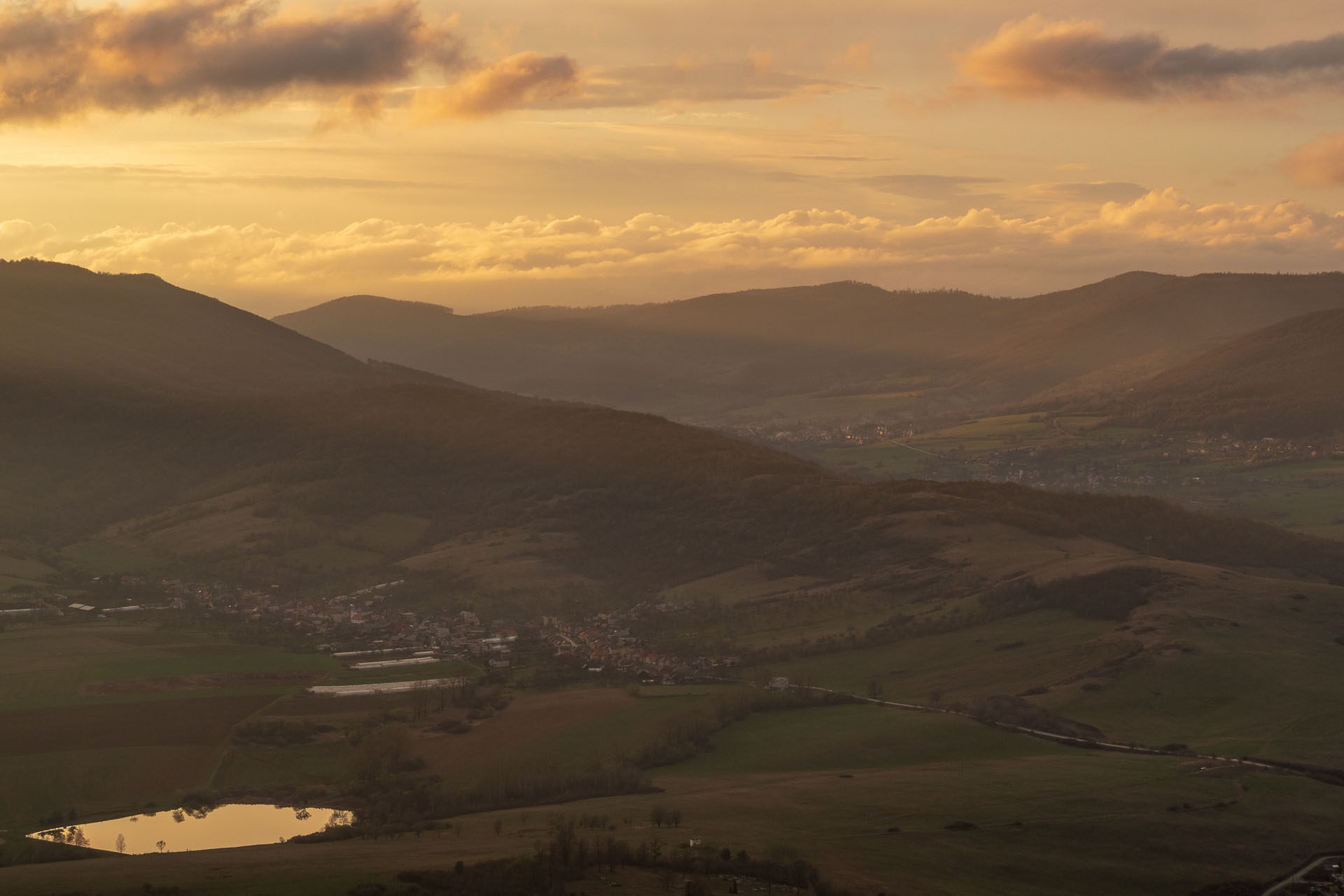 Brzotínska skala z Jovíc (Slovenský kras)