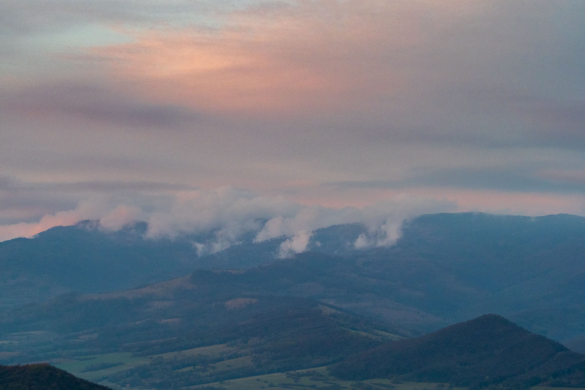 Brzotínska skala z Jovíc (Slovenský kras)