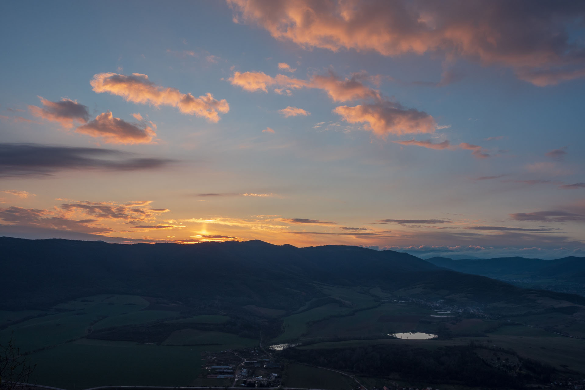 Brzotínska skala z Jovíc (Slovenský kras)