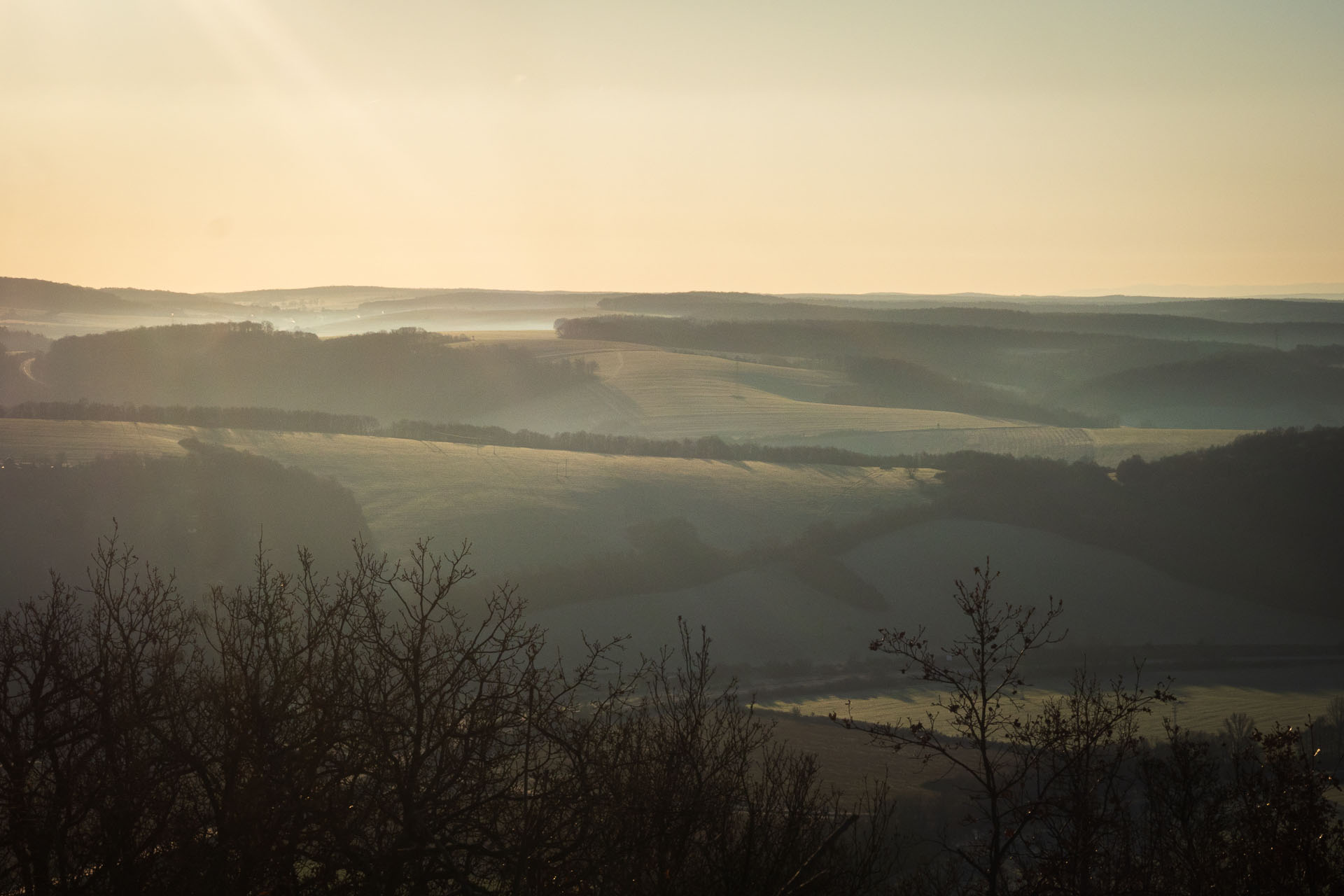 Drieňova studňa z Plešivca (Slovenský kras)