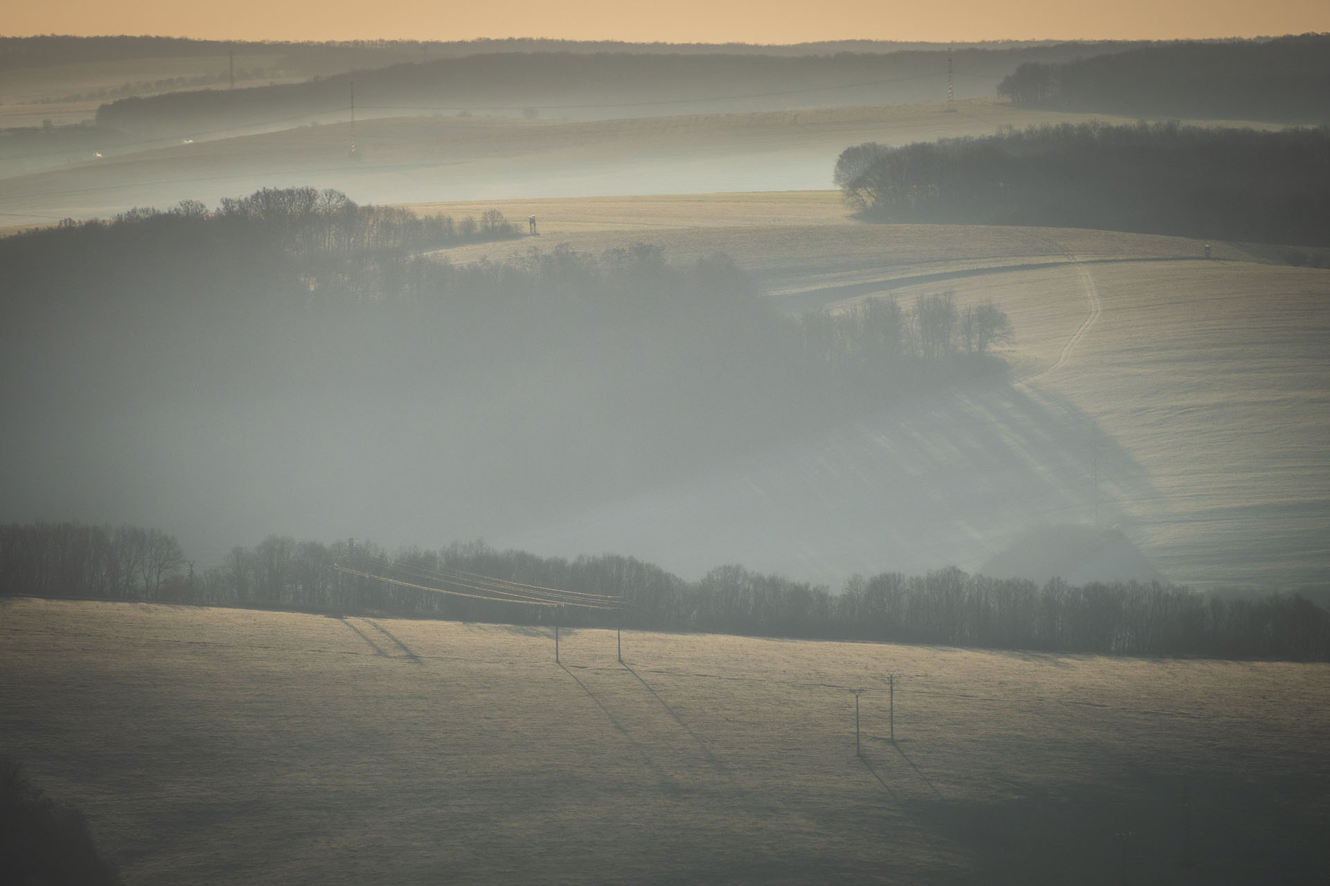 Drieňova studňa z Plešivca (Slovenský kras)