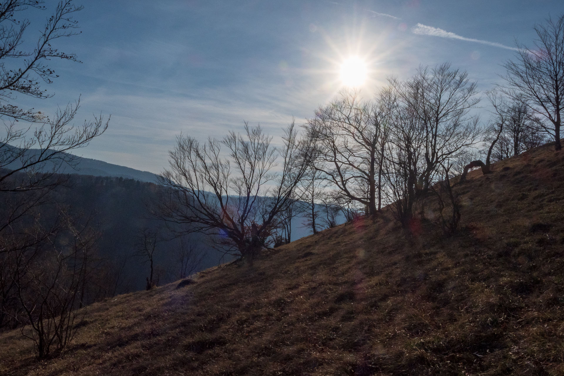 Folkmarská skala z Kojšova (Volovské vrchy)