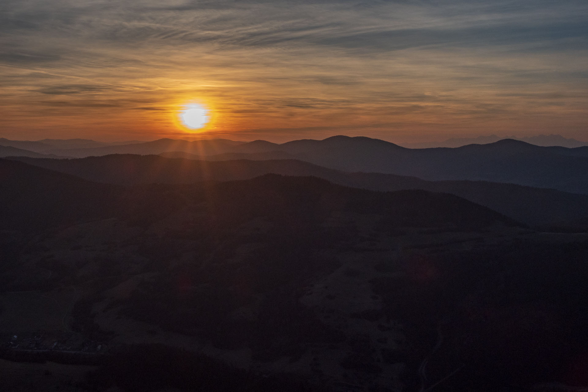 Folkmarská skala z Kojšova (Volovské vrchy)