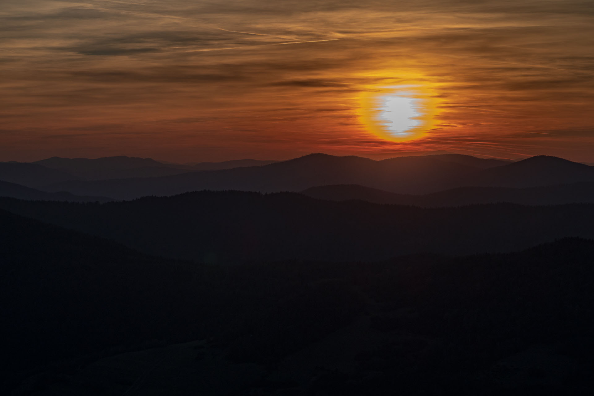 Folkmarská skala z Kojšova (Volovské vrchy)