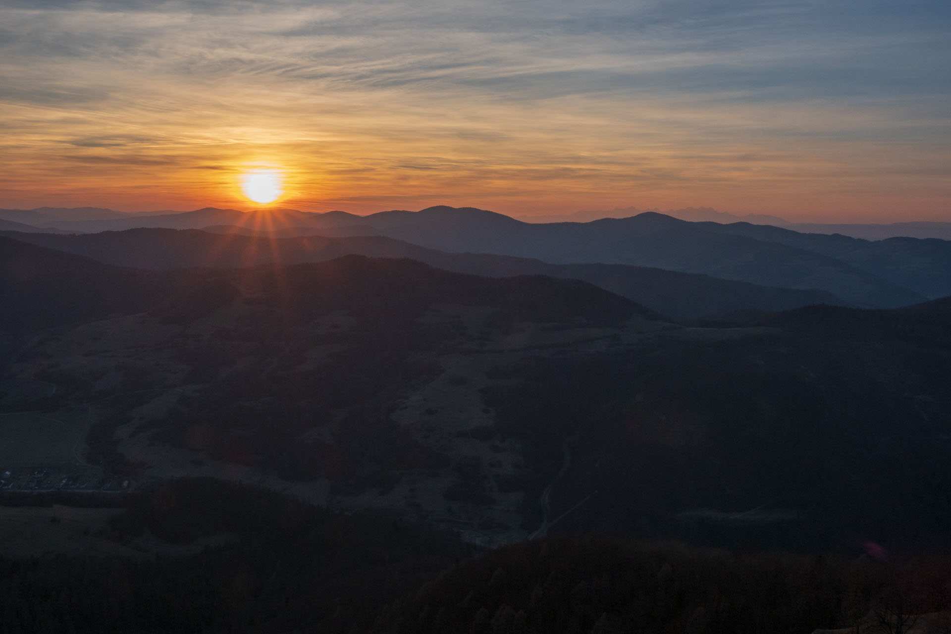 Folkmarská skala z Kojšova (Volovské vrchy)