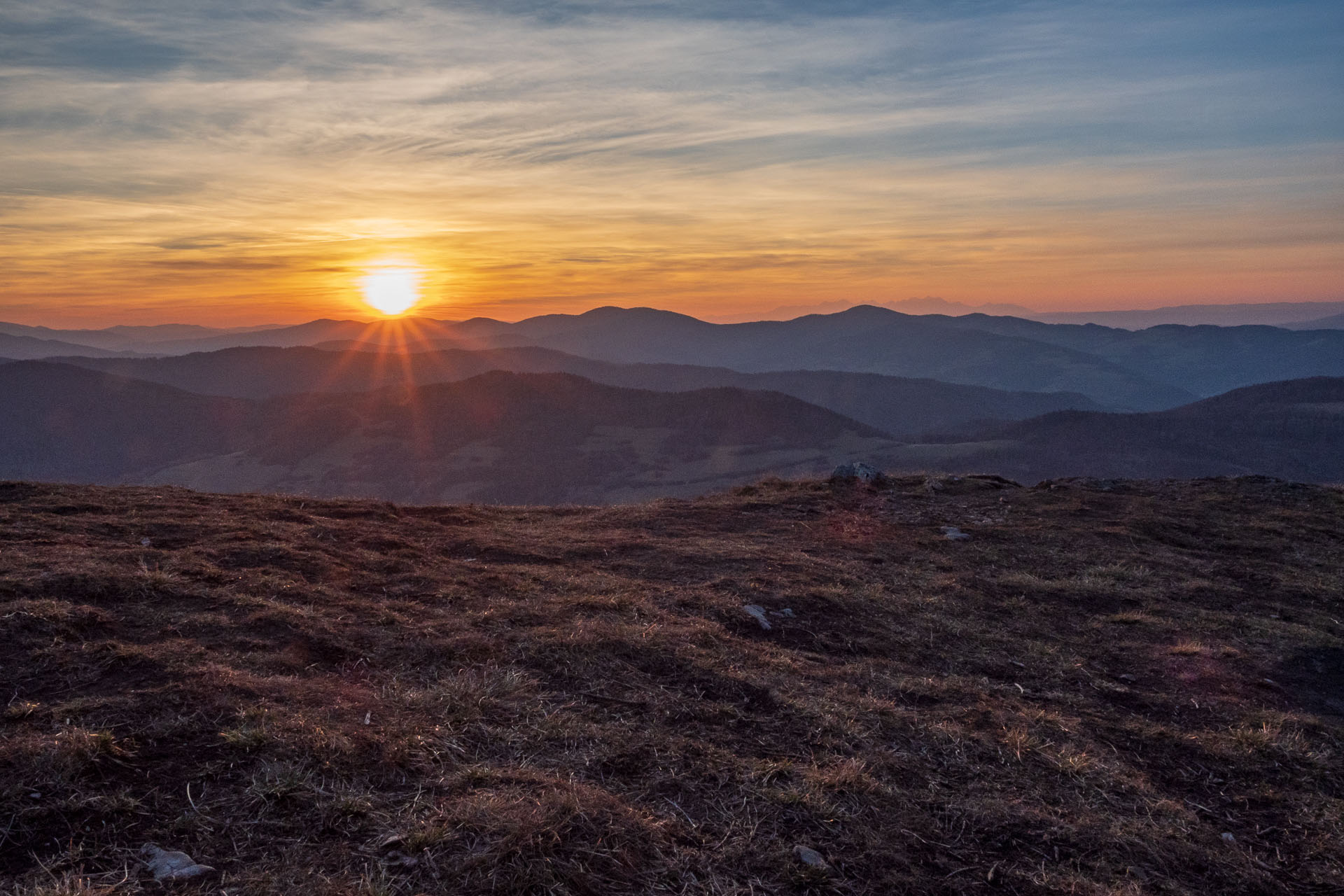 Folkmarská skala z Kojšova (Volovské vrchy)