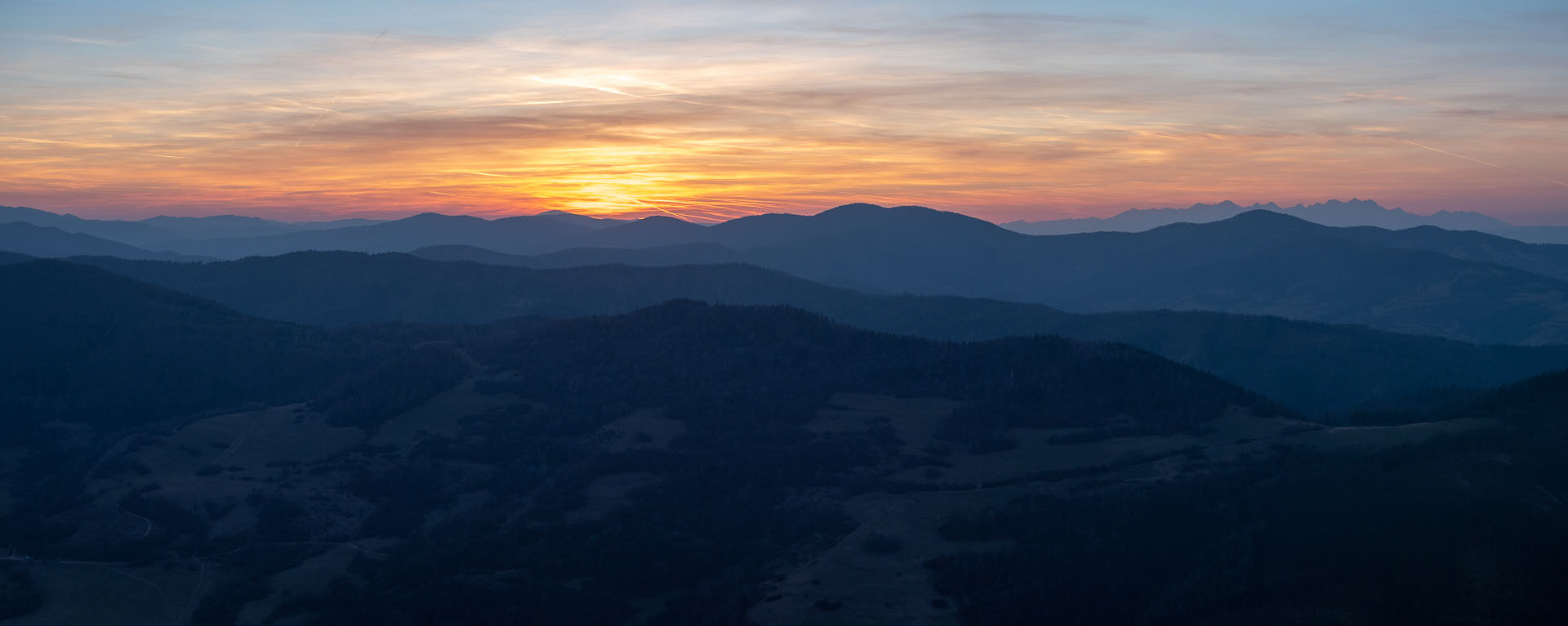 Folkmarská skala z Kojšova (Volovské vrchy)