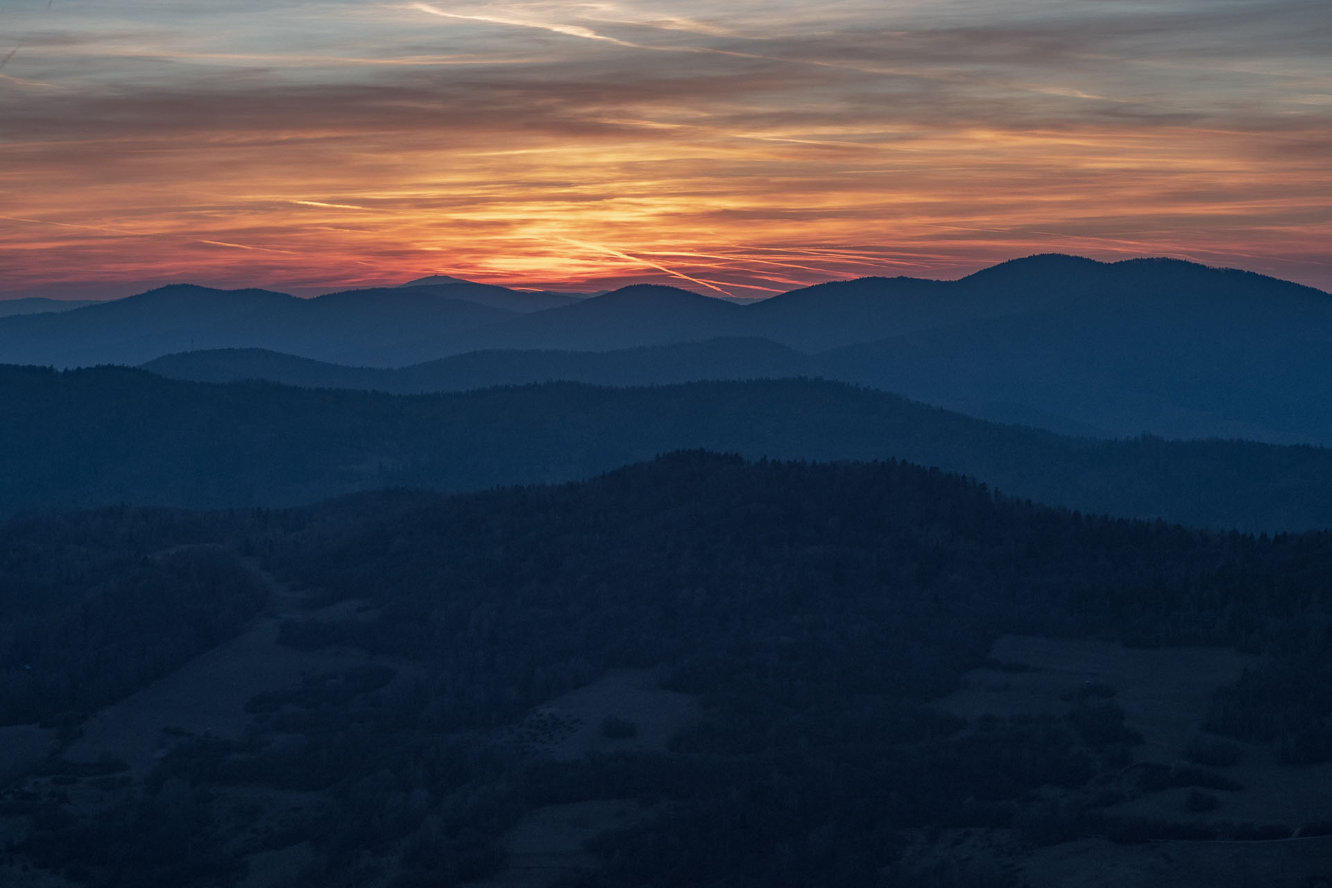 Folkmarská skala z Kojšova (Volovské vrchy)