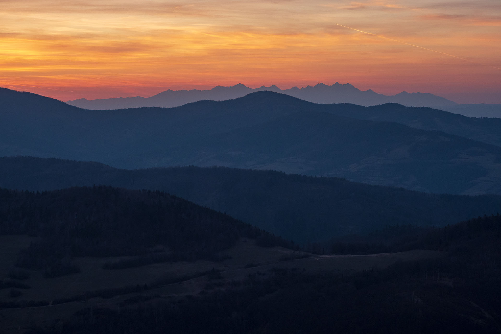 Folkmarská skala z Kojšova (Volovské vrchy)