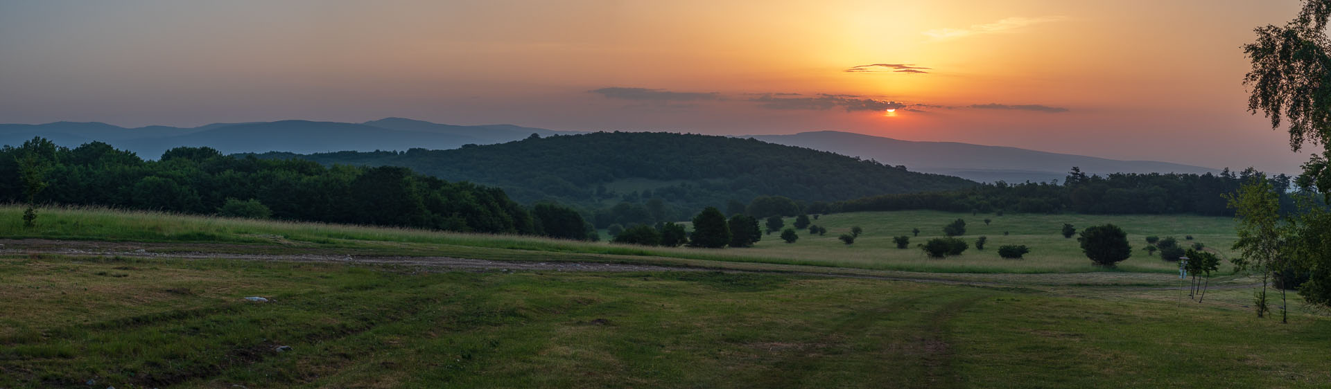 Ladislavova vyvieračka z Drienovských kúpeľov (Slovenský kras)