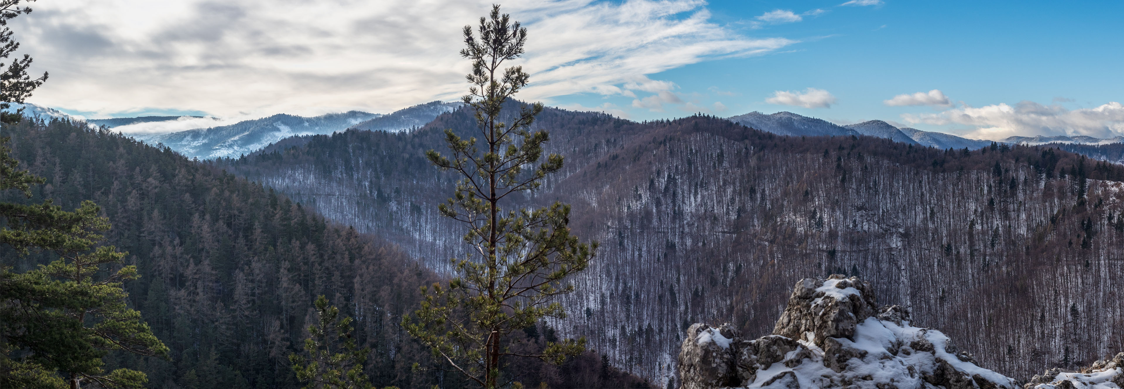 Matka Božia z Novoveskej huty (Slovenský raj)