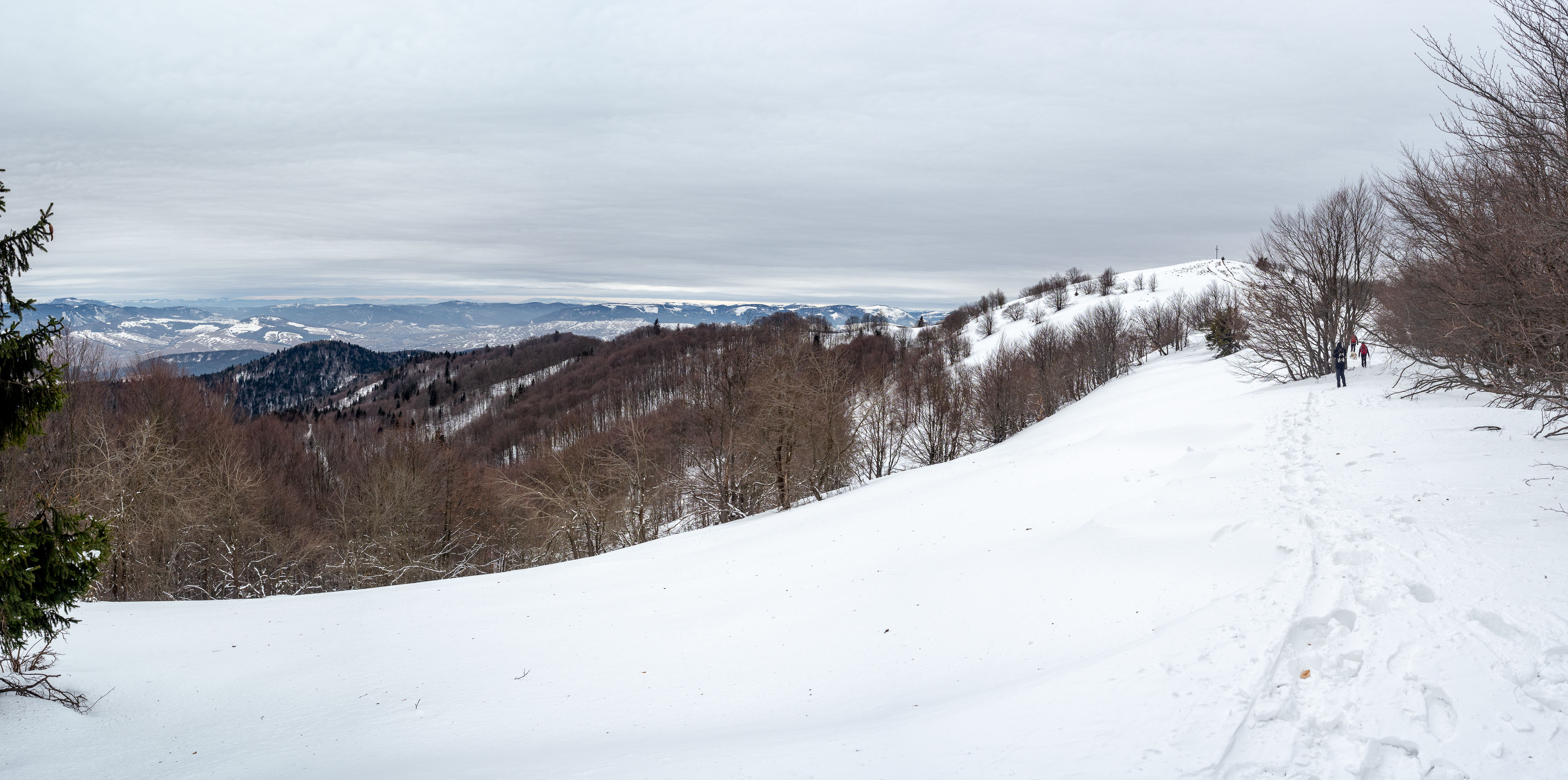 Minčol z Kamenice (Čergov)