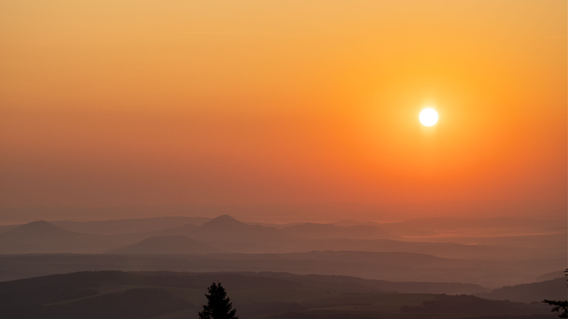 Sľubica zo Slatviny (Branisko a Bachureň)