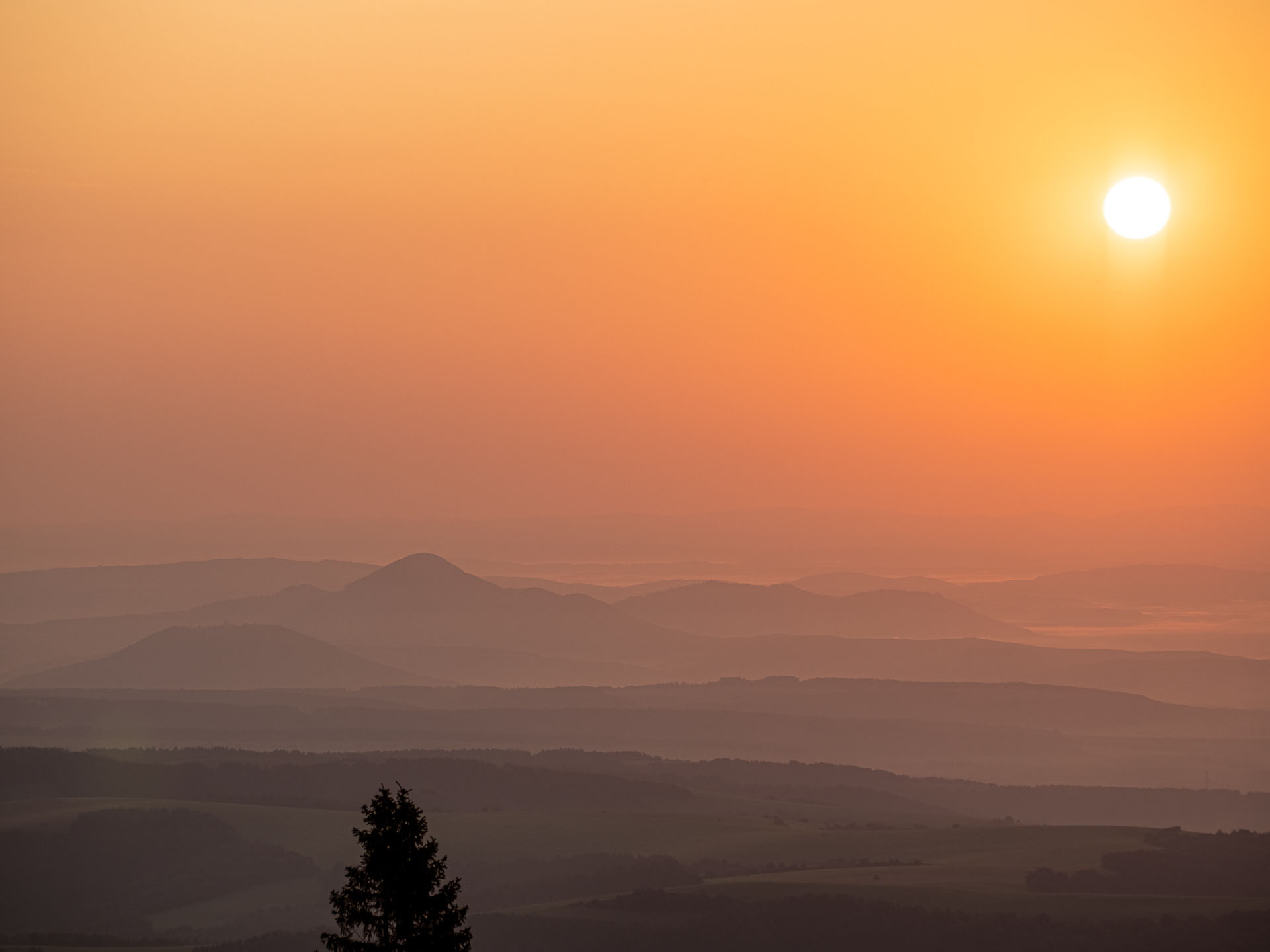 Sľubica zo Slatviny (Branisko a Bachureň)