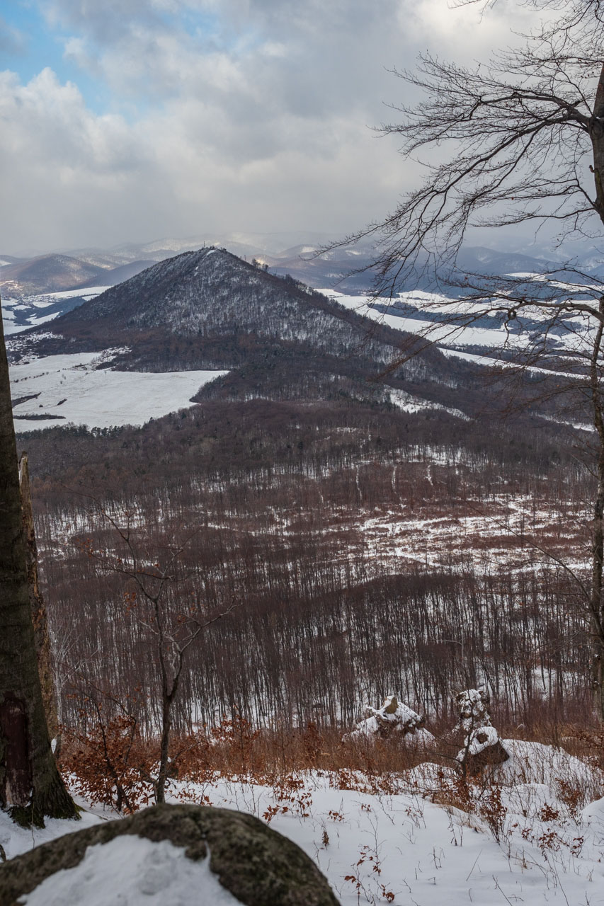 Stráž z Fintíc (Šariš)